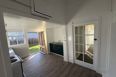 Photo of property in 546 Hereford Street, Linwood, Christchurch, 8011