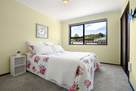 Photo of property in 40 Glenross Street, Glenross, Dunedin, 9011