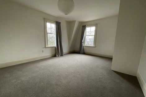 Photo of property in 30a Saint Albans Street, Bradford, Dunedin, 9011