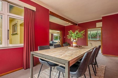 Photo of property in 80 Limbrick Street, Terrace End, Palmerston North, 4410