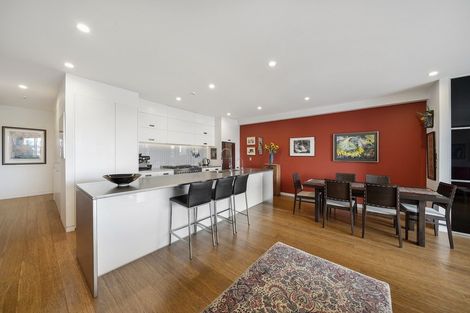Photo of property in The Galleries, 13/23 Graham Street, Auckland Central, Auckland, 1010