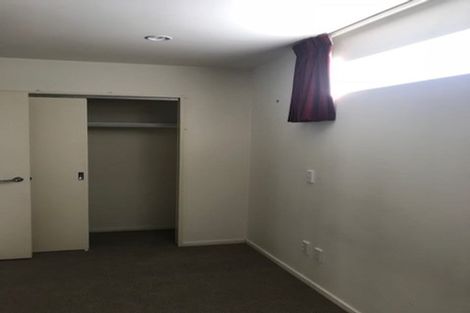 Photo of property in Lexington Apartments, 8/33 Hania Street, Mount Victoria, Wellington, 6011