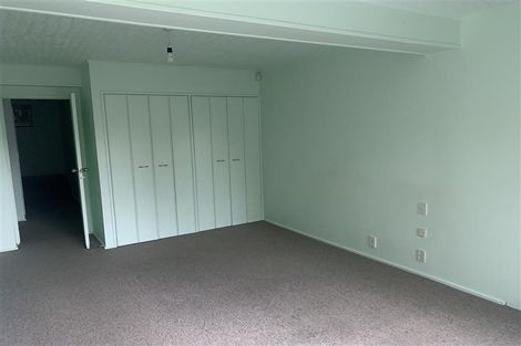 Photo of property in 141 Kidson Terrace, Cashmere, Christchurch, 8022