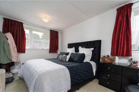 Photo of property in 104 Essex Street, Masterton, 5810