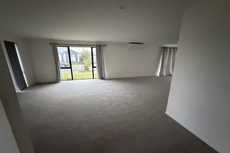 Photo of property in 1 Kotua Street, Woodend, 7610