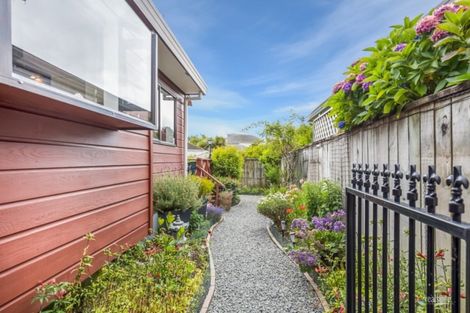 Photo of property in 1/26 Tyndall Street, Waiwhetu, Lower Hutt, 5010