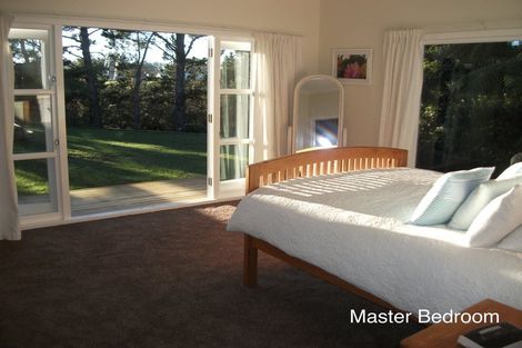 Photo of property in 405b Carrington Street, Upper Vogeltown, New Plymouth, 4310