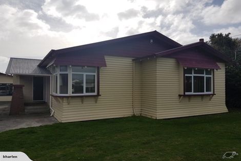 Photo of property in 11a Seaforth Avenue, Milson, Palmerston North, 4414