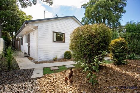 Photo of property in 2/85 Mandeville Street, Riccarton, Christchurch, 8011