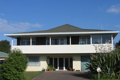 Photo of property in 180 Levers Road, Matua, Tauranga, 3110