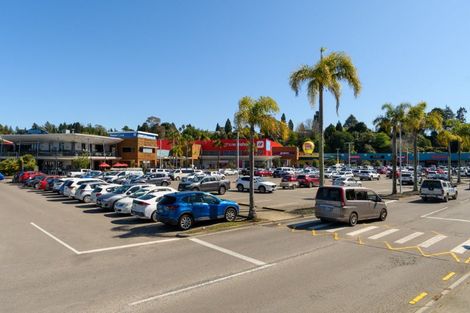 Photo of property in 109e Mansels Road, Parkvale, Tauranga, 3112