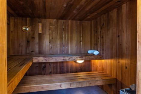 Photo of property in 400 Gillespie Place, Acacia Bay, Taupo, 3385