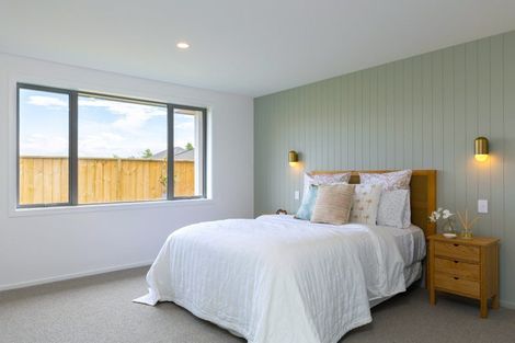 Photo of property in 62 Whareatea Road, Redwoodtown, Blenheim, 7201