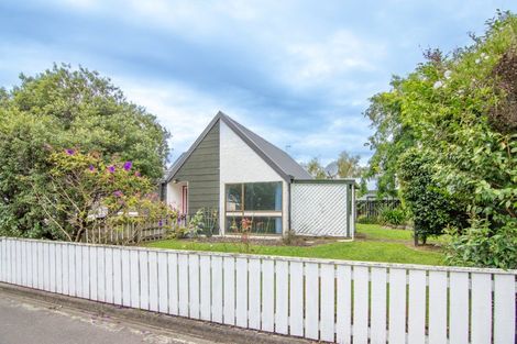 Photo of property in 136a Monrad Street, Highbury, Palmerston North, 4412