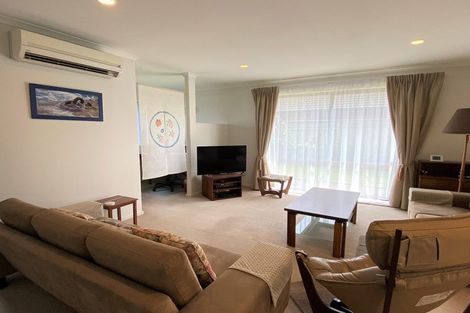 Photo of property in 39 Charlotte Kemp Drive, Kerikeri, 0230