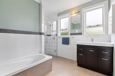 Photo of property in 22 Takiroa Street, Urenui, 4375