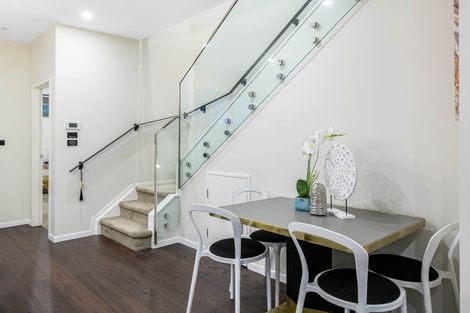 Photo of property in 15 Silvereye Road, Hobsonville, Auckland, 0616