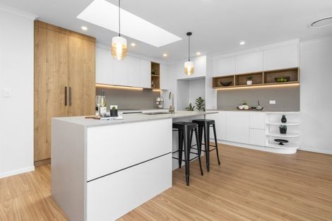 Photo of property in 1a Belmont Place, Cambridge, 3434