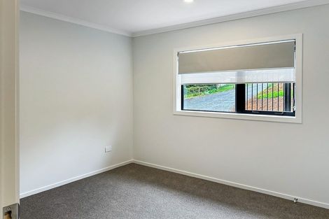 Photo of property in 471 Fairview Road, Te Awamutu, 3800