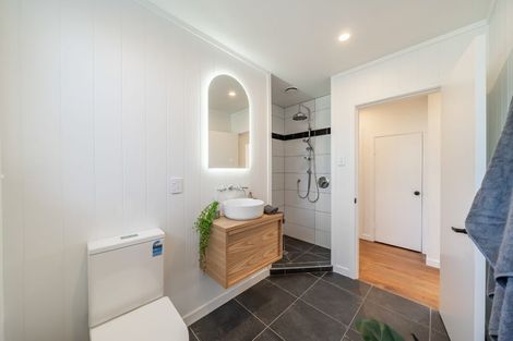 Photo of property in 29 Wallace Street, Featherston, 5710