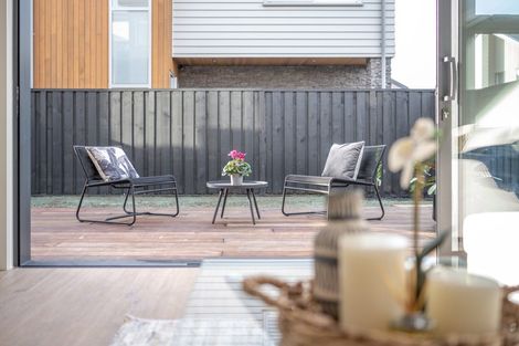 Photo of property in 8 Clovelly Road, Bucklands Beach, Auckland, 2012