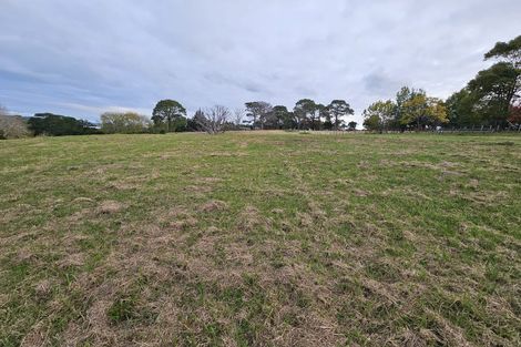 Photo of property in 679 Ridge Road, Riverhead, 0793