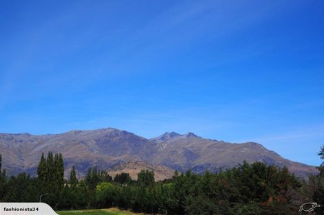 Photo of property in 47 Mcdonnell Road, Arrowtown, 9302