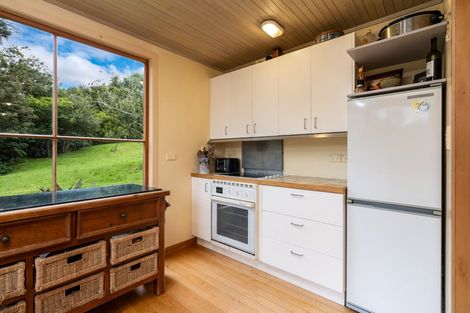 Photo of property in 462 Waitati Valley Road, Upper Waitati, Waitati, 9085