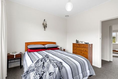 Photo of property in 265 Potts Road, Koputaroa, Levin, 5571