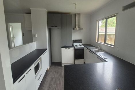 Photo of property in 9 Colbeck Road, Awhitu, Waiuku, 2684
