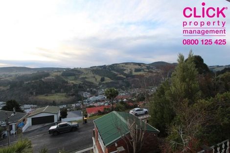 Photo of property in 158 Evans Street, Opoho, Dunedin, 9010
