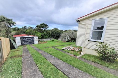 Photo of property in 53 Taurus Crescent, Beach Haven, Auckland, 0626