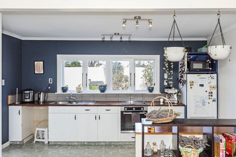 Photo of property in 7 Forth Street, Oamaru North, Oamaru, 9400