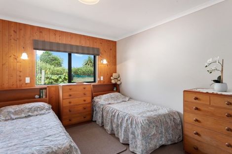 Photo of property in 346a Kawerau Road, Putauaki, Kawerau, 3192