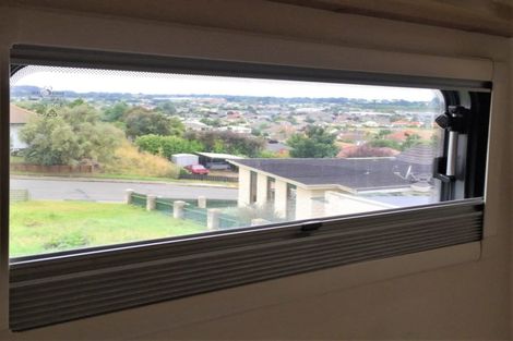 Photo of property in 15a Ashburn Street, Oamaru North, Oamaru, 9400