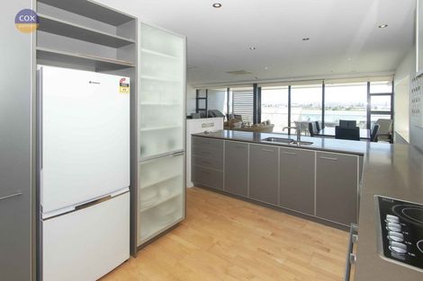 Photo of property in 301/7 Humber Street, Pandora, Napier, 4110