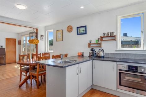 Photo of property in 14 Stewart Street, Whakatane, 3120