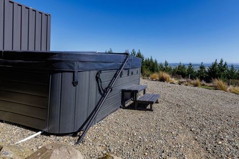 Photo of property in 246 Centrewood Park Road, Waimate, 7977