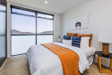 Photo of property in 26/182 Flat Bush School Road, Flat Bush, Auckland, 2019