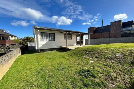 Photo of property in 169b Marine Parade, Mount Maunganui, 3116