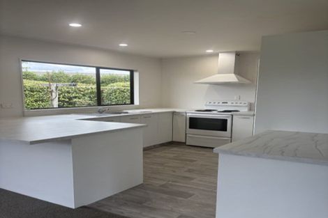 Photo of property in 2/25 Arama Street, Nukuhau, Taupo, 3330