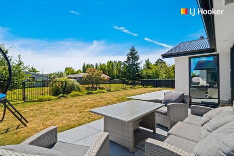 Photo of property in 8 Tuwhare Lane, Mosgiel, 9024