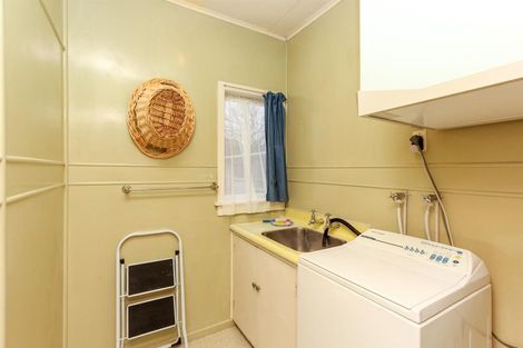 Photo of property in 34 Ballance Street, Lower Vogeltown, New Plymouth, 4310