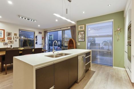 Photo of property in 87 Buckley Avenue, Hobsonville, Auckland, 0616