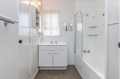 Photo of property in 36 Waimate Street, Otara, Auckland, 2023