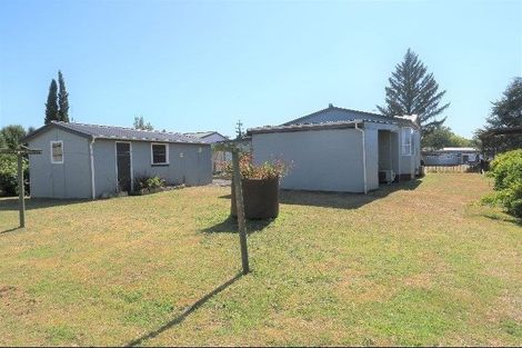 Photo of property in 10 Clyde Street, Tokoroa, 3420