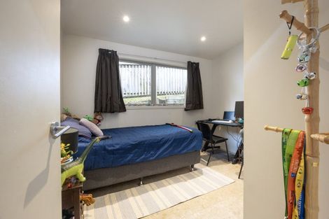 Photo of property in 140a Solar Road, Glen Eden, Auckland, 0602