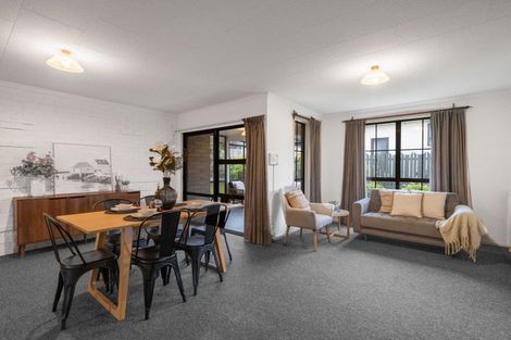 Photo of property in 98 Kildare Mews, Waikiwi, Invercargill, 9810