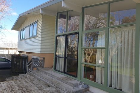 Photo of property in 11 Cardiff Road, Pakuranga, Auckland, 2010