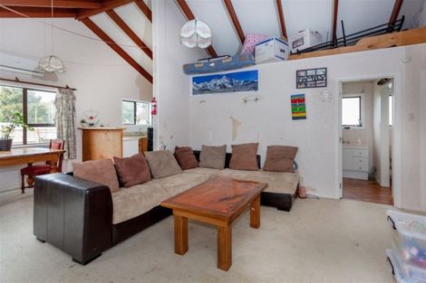 Photo of property in 4 Chestnut Grove, Tairua, 3508